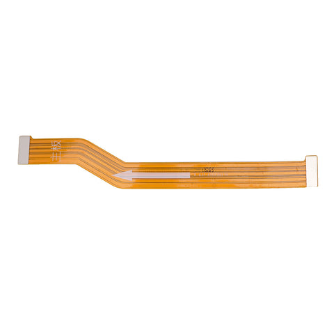 Huawei Ascend Mate 8 Motherboard/Main Flex Cable 03023JXV
