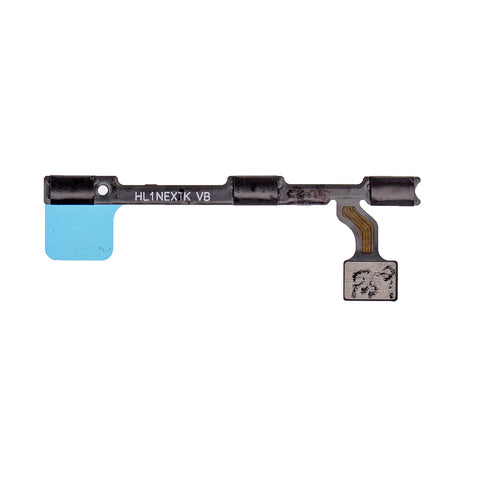 Huawei Ascend Mate 8 Power + Volume button Flex Cable
