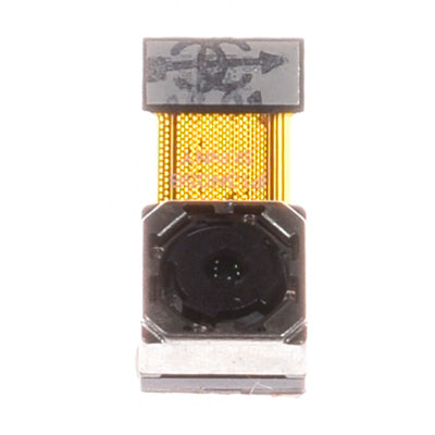 Huawei Ascend P7 Back Camera Module