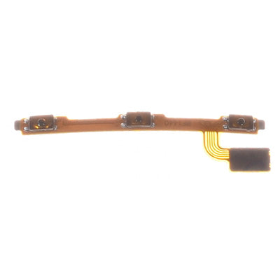 Huawei Ascend P7 Power + Volume button Flex Cable