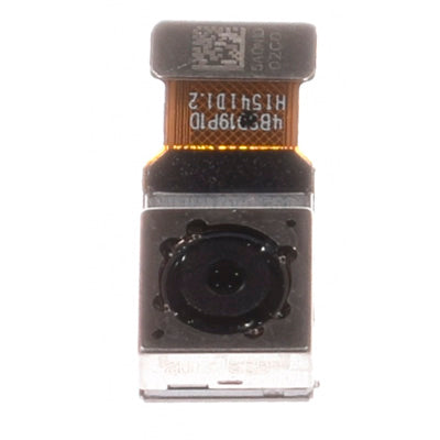 Huawei P8 Back Camera Module 23060175