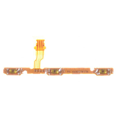 Huawei P8 Lite Power + Volume button Flex Cable