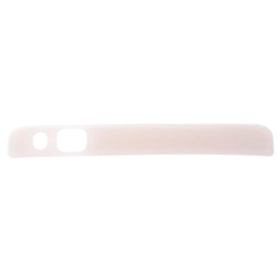 Huawei P9 Lite Camera lens Cover White