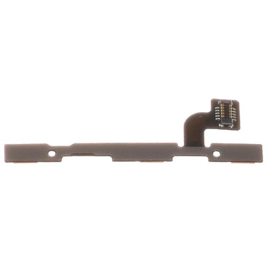 Huawei P9 Power + Volume button Flex Cable