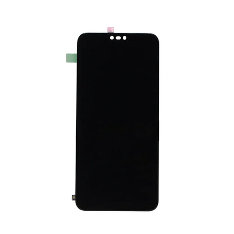 Huawei Honor 10 (COL-AL00) LCD Display + Touchscreen Black