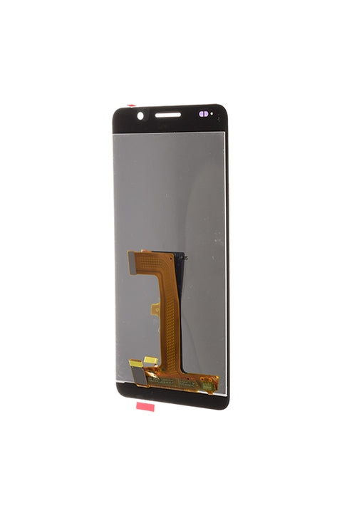 Huawei Honor 6 LCD Display + Touchscreen  White