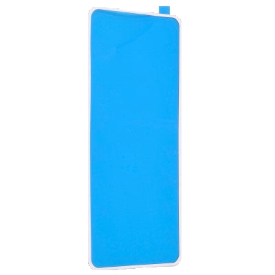Huawei Honor 8 Adhesive Tape Rear