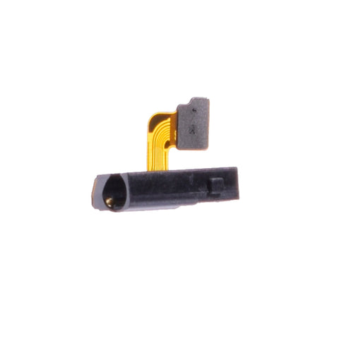 Huawei Honor 8 Headphone Jack Flex Cable 03023SJP