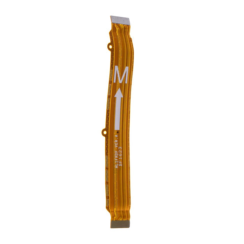 Huawei Honor 8 Motherboard/Main Flex Cable
