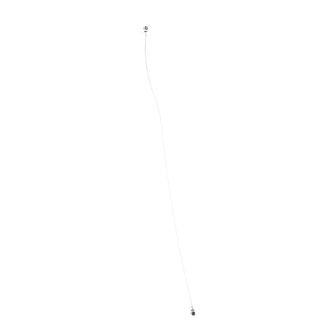 Huawei Honor 8 Pro Antenna Cable  White