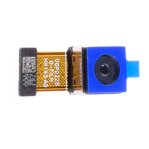 Huawei Honor 8 Pro Back Camera Module
