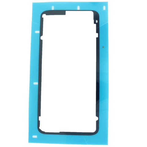 Huawei Honor 9 (STF-L09) Adhesive Tape Rear 51637464