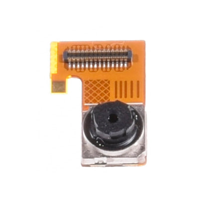 Motorola Nexus 6 (XT1100) Front Camera Module