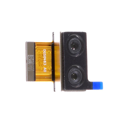 Huawei Nova 2 Back Camera Module