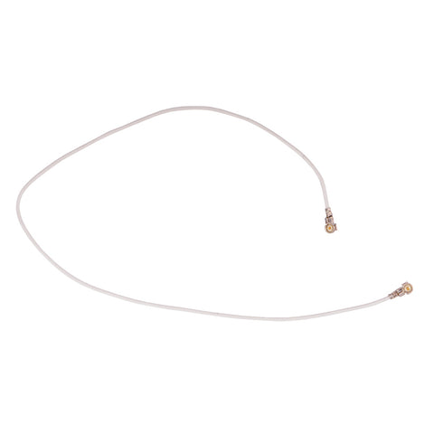 Huawei P8 Antenna Cable 14cm
