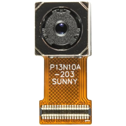 Huawei P8 Lite/P8/Honor 4X/Honor 4C Back Camera Module - 23060167