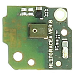 Huawei P8 Microphone Module