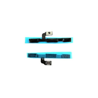 Huawei P8 Power + Volume button Flex Cable