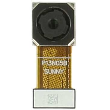 Huawei P9 Lite Back Camera Module 23060220