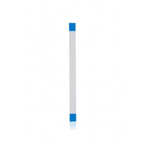 Sony DualShock 4 Flex Cable - 14 Pin For Lightpad (V1 Controller)