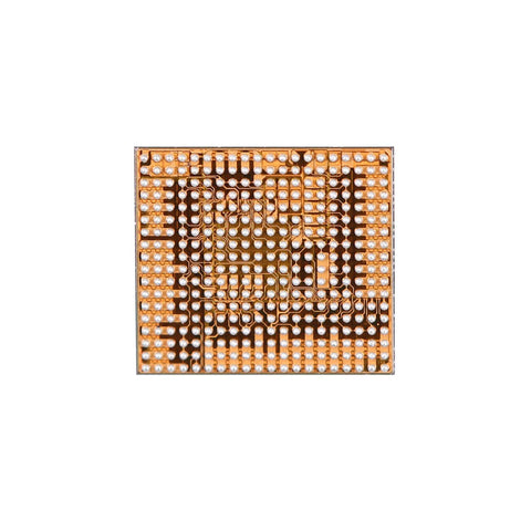 Apple iPhone XS/iPhone XR Power IC 338S00383