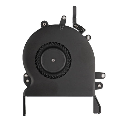 Apple MacBook Pro Retina 15 Inch - A1707 Fan Set (2016 - 2017)