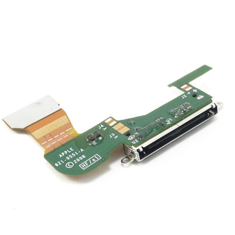 Apple iPhone 3G Charge Connector Flex Cable