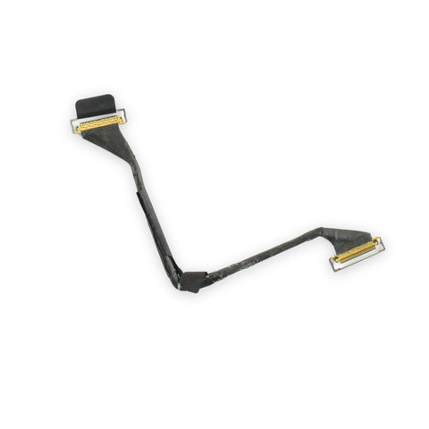 Apple iPad 1 LCD Flex Cable