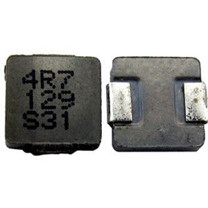 Apple iPad Mini/iPad 2/iPad 3/iPad 4 4r7 Coil