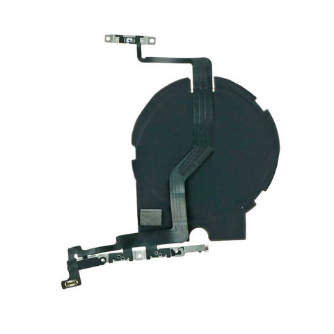 Apple iPhone 12 Pro Max NFC Module - + Power Flex + Wireless Charging Magnets Magsafe