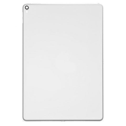 Apple iPad Pro (10.5) Backcover (WiFi Version) - White