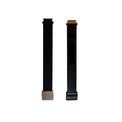 Apple Watch Series 4 40mm/Watch Series 4 44mm LCD Test Flex Cable