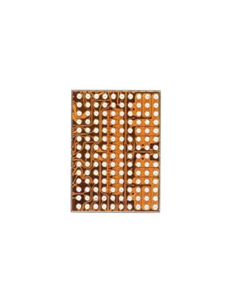 Apple iPhone 13/iPhone 13 Mini/iPhone 13 Pro/iPhone 13 Pro Max Power IC - 338s00817