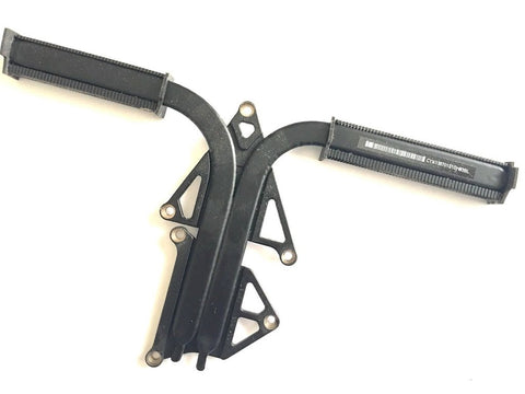 Apple MacBook Pro 15 inch - A1286 Heat Sink (2011 - 2012)