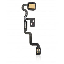 Apple Watch Series 6 40mm Power Button Flex Cable