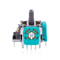 Microsoft Xbox One /Xbox One S/Xbox One X Analog Joystick Module