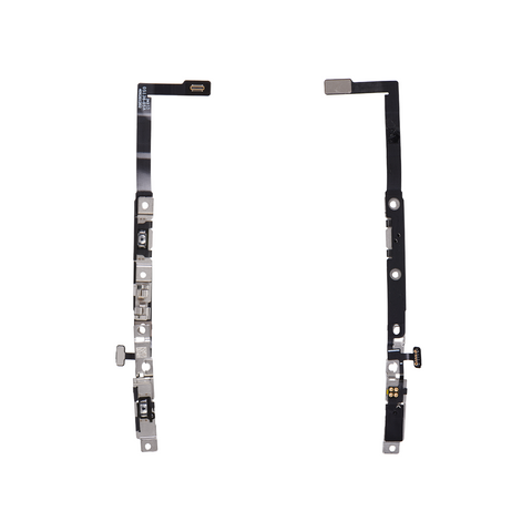 Apple iPhone 16 Power Button Flex Cable - With Iron