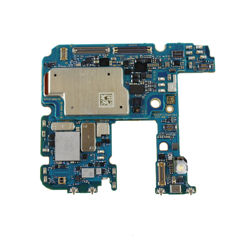 Samsung G981F Galaxy S20 5G Moederbord - GH82-22121A