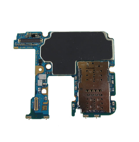 Samsung G981F Galaxy S20 5G Moederbord - GH82-22121A