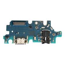 Samsung SM-A135F Galaxy A13 4G Charge Connector Board - OEM Quality