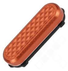 Samsung G398F - Xcover 4s Active Key button GH98-44221A