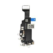 Apple iPhone 16 Pro Max WiFi Flex Cable