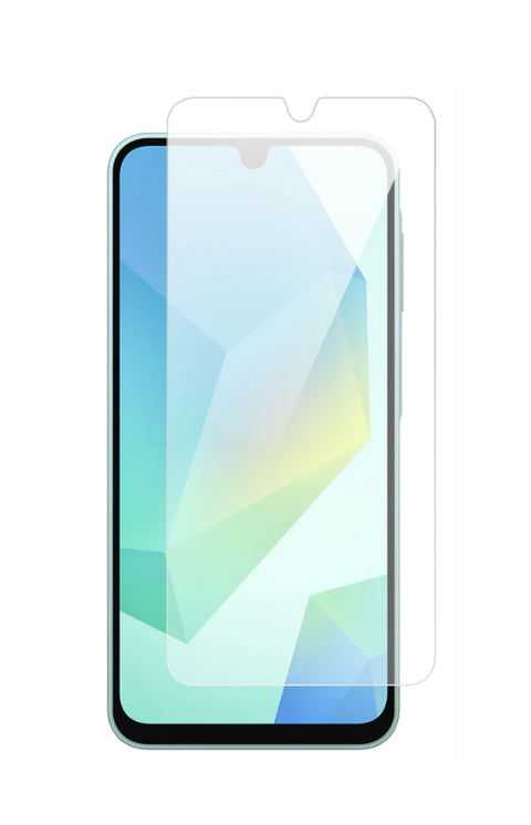 Swissten SM-A566B Galaxy A56 Tempered Glass - 74518008