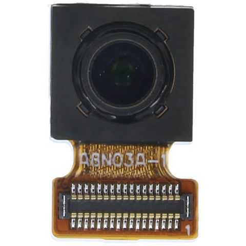 Huawei P10 Plus Front Camera Module 23060230