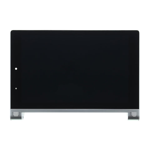 Lenovo Yoga Tablet 2 8.0 LCD Display + Touchscreen Black