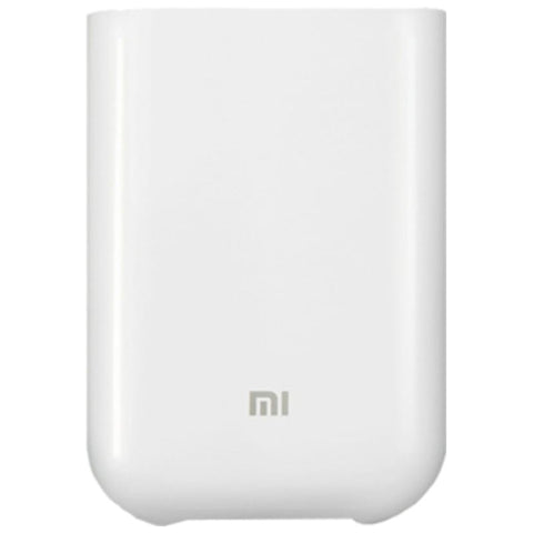 Xiaomi Mi Portable Photo Printer - EU - TEJ4018GL