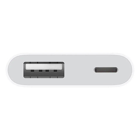 Apple Lightning to USB 3 Camera Adapter - MK0W2ZM/A