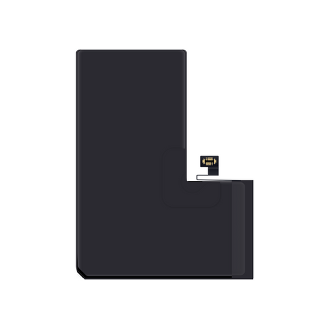 Apple iPhone 13 Pro Max Battery - High Capacity - 4800 mAh