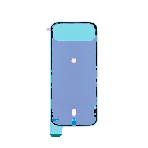 Apple iPhone Air Adhesive Tape Rear