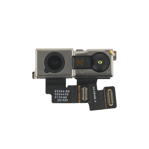 Apple iPhone Air Front Camera Module